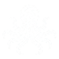 Octav.Mind